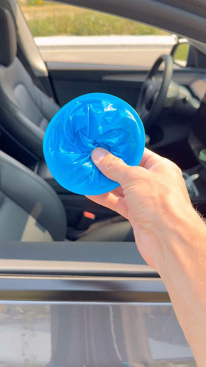 Genius Amazon Car finds you actually need! #amazonfinds #gadget #amazonproducts #car #carfinds