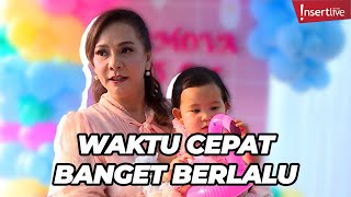 Download Lagu Memes Ucap Syukur Bisa Momong Cucu yang Baru Berulang Tahun MP3 Download Lagu Memes Ucap Syukur Bisa Momong Cucu yang Baru Berulang Tahun MP3