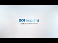 SOI Implant V3