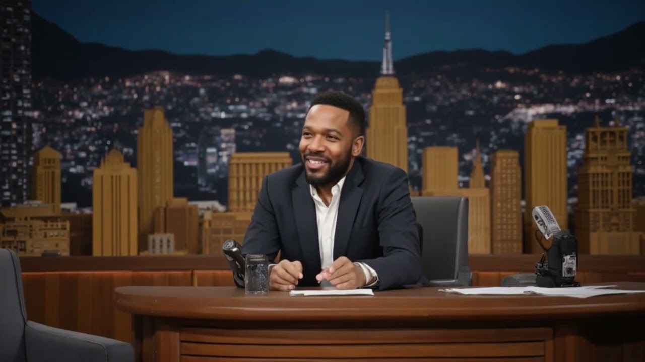 Faith Under Pressure: When Culture Tests What We Believe