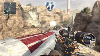 Minitage #20