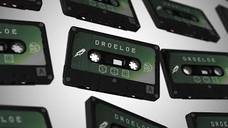 DROELOE Discography Mashup (by Ravalle)