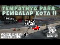 SERVER GTA SAMP ANDROID/PC KESUKAAN PARA PLAYER JDM !! STATE OF INDONESIA ROLEPLAY