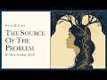 The source of the problem what people fail to understand about mental illness