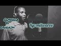 Gusenga By Ephraim Official Video Rilycs Gusenga By Ephraim Official Video Rilycs