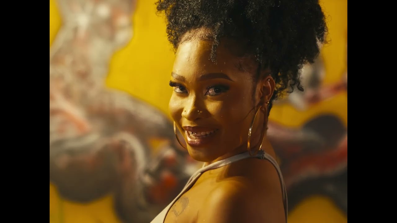 3XDAVS FEAT DIDI B - BODOINGADAI ( CLIP OFFICIEL )