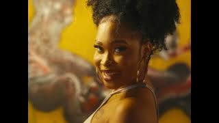 3XDAVS FEAT DIDI B - BODOINGADAI ( CLIP OFFICIEL )