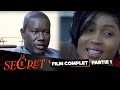 Film complet le secret partie 12