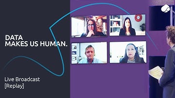 Retail First: How consumers’ demand for everywhere commerce is reshaping the Retail landscape.