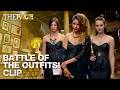 The ULTIMATE Style Showdown 🏆👗 | The Face Australia | S1E3 Clip