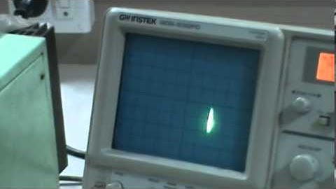 Texas Instruments Analog Design Contest-2014 "SenseMe Music Player"