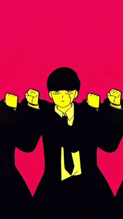 Bling Bang Bang born ringtone #ringtone