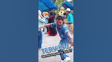 Thumbnail of JOGET WAKATOBI TERVIRAL#feedshort