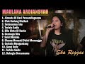 Maulana Ardiansyah Full Album 2022 Viral & Trending ~ Ska Reggae Terbaru Dan Terpopuler