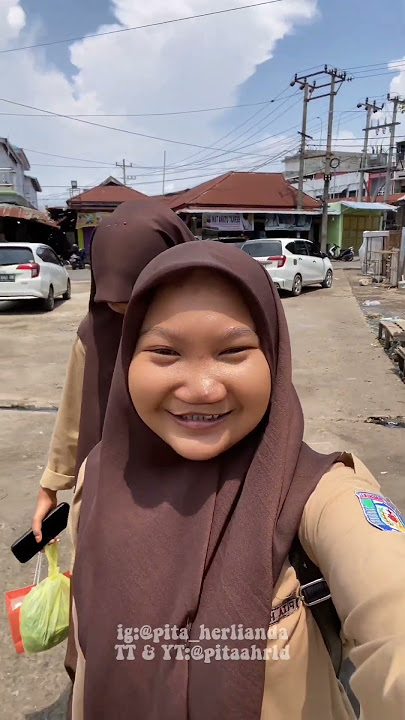 Let's not go wandering in the forest first guys #adayinmylife #minivlog