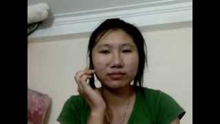 Capture 20130921 3