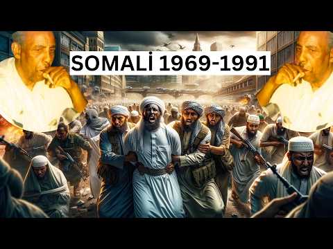 3 uur rustgevende slaapmuziek 🎵 Stressverlichtende muziek, ontspannende slaapmuziek (My Dream)