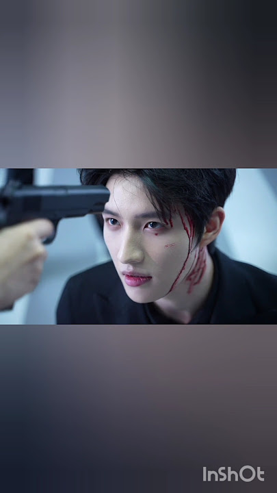 my handsome bodyguard #koreanmixhindisongslovestory #love #chinesemixhindisongs #cdrama #couple