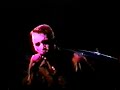 CLUTCH Live @ 9:30 Club, Washington, DC 02/26/1993 Full show