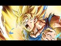 New shintani art style dbs dbz awesome art neerus saiyan