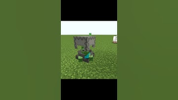 Minecraft new Shulker box #minecraft #gaming #shorts