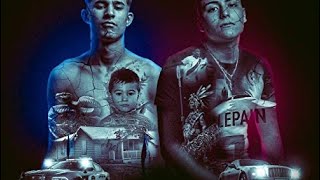 VALE PAIN & RONDODASOSA - LOUBOUTIN (OFFICIAL VIDEO) (HQ)