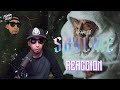 AK4:20 - SKYLINE - (PRODBY LEOJAH) REACCION