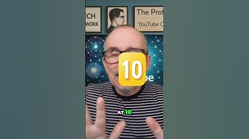 10 Business Tricks With Comet Browser