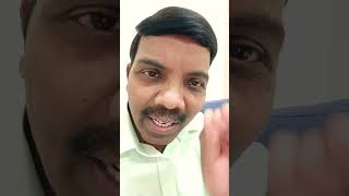 சன் தொலைக்காட்சியின் வண்ணம் தளபதி விஜய் கட்சியில் குழப்பமா | Star Tamilian