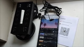 Hifiman RE-600S V2 *Volume Test* -  Full Unboxing - Gadget Explained