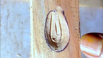 #diy Amazing work for router bits hacks to use drill machine #tricks #tips