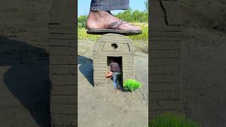 Crazy creative videography ideas 💡 #creative #videography #ideas #shortvideo 🙏🏠