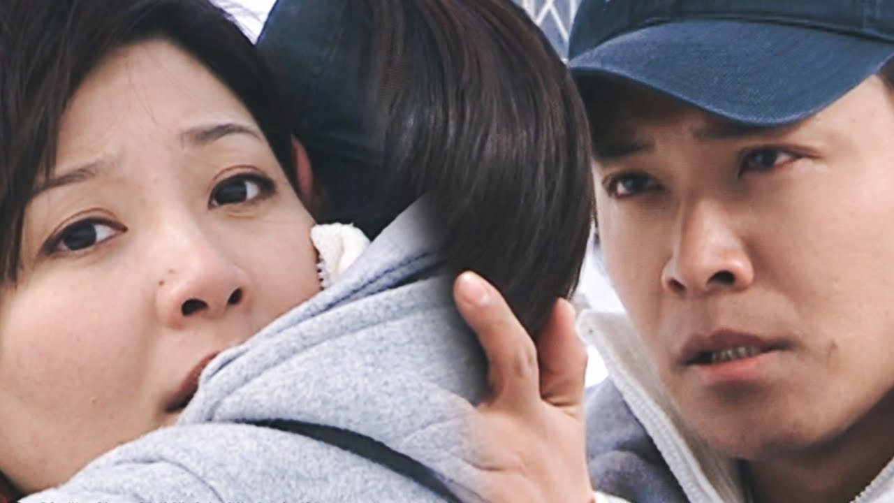 妻子婚後變心，愛上年輕同事，趁丈夫不在家頻頻單獨私會！#狗血 #出軌 #家庭倫理