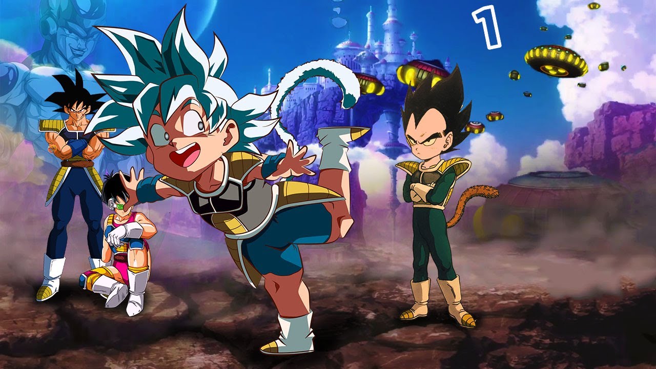 goku-y-freezer-renacen-con-todos-sus-recuerdos-y-poderes-cap-tulo-1