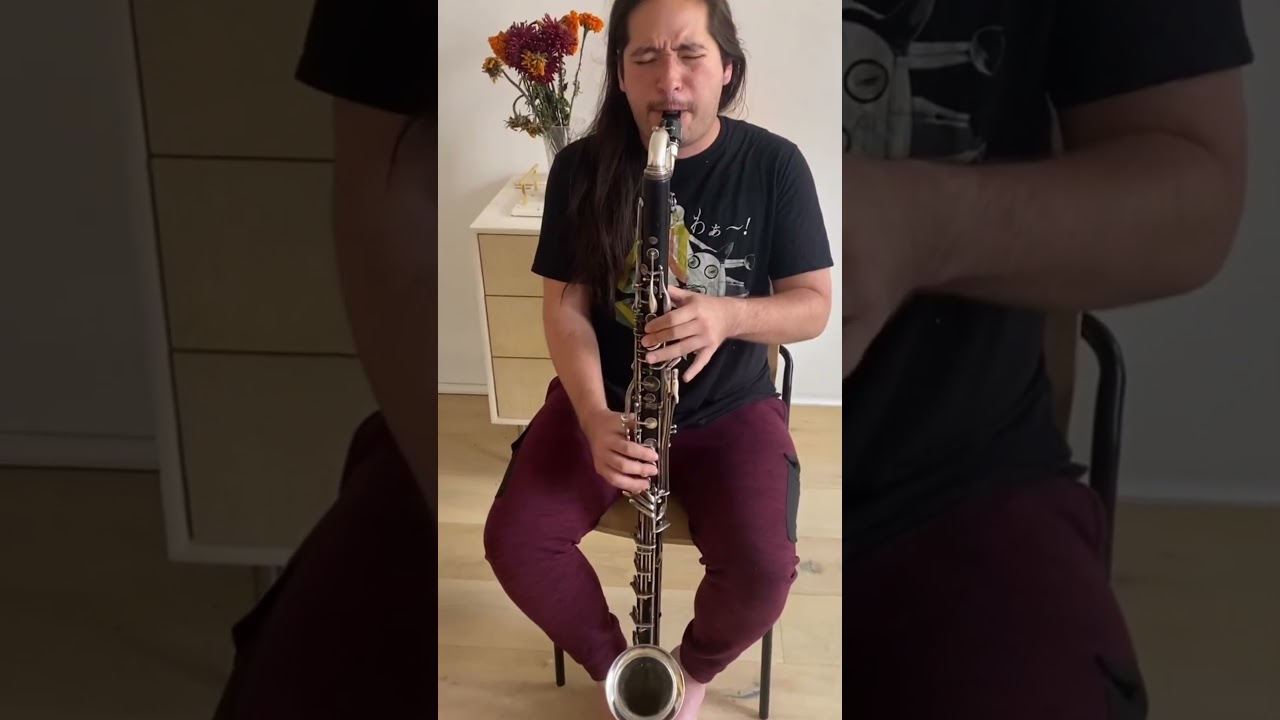 Jasper Dutz - Nardis