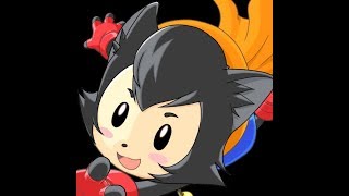 3DS用　コードフリーク　更新の方法