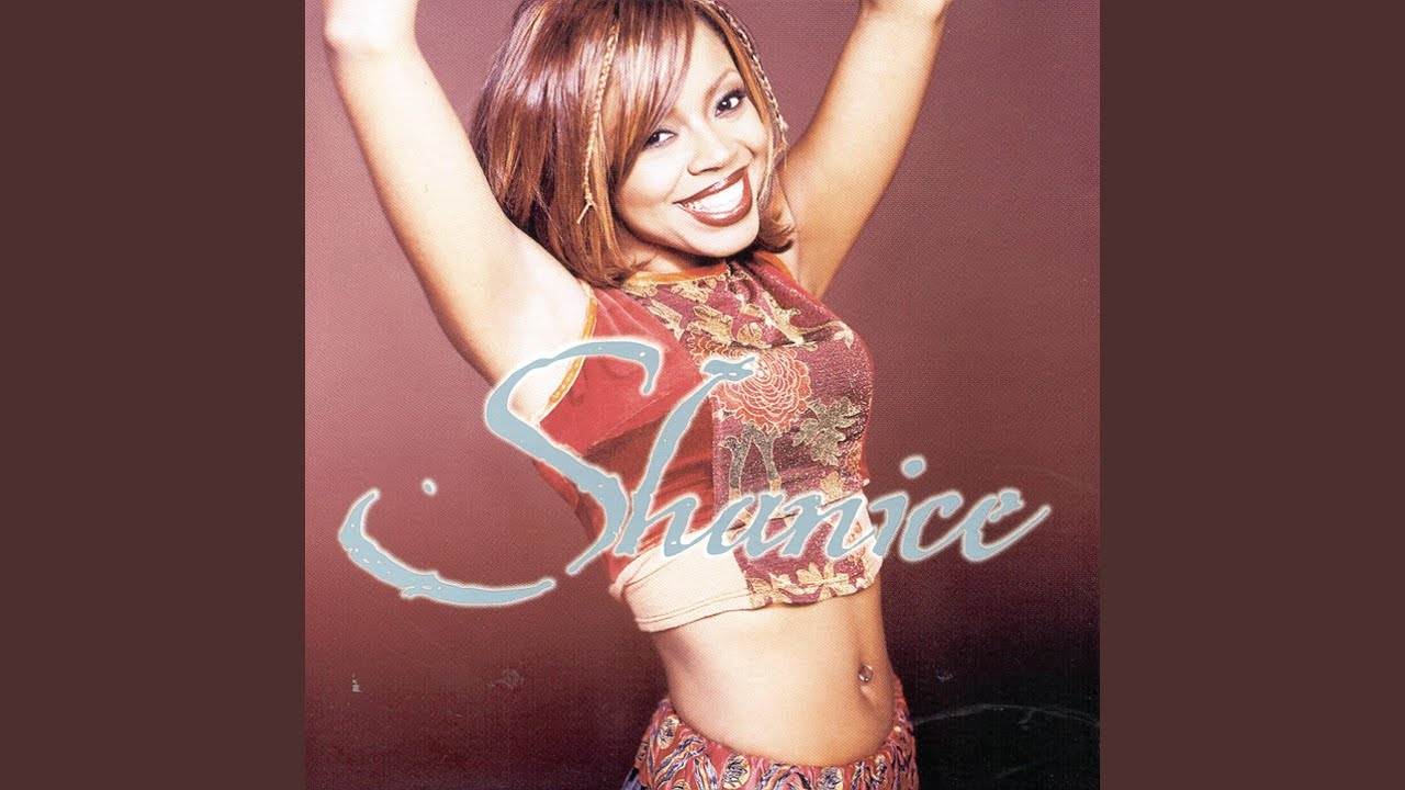 在 YouTube 上觀看「Doin' My Thang」