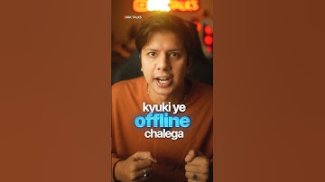 Best Free Video Editor That Needs Zero Install