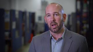 Netsync and Region 11 team up to knock down barriers between the service center and their districts