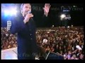 Backstreet Boys - Parque de la costa (15/02/1998)