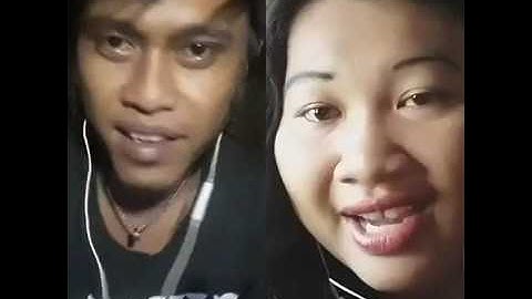 wali band aku bukan bang toyib koplo on sing karaoke by sendhank kp and ksbi fitria 013 smule 750397