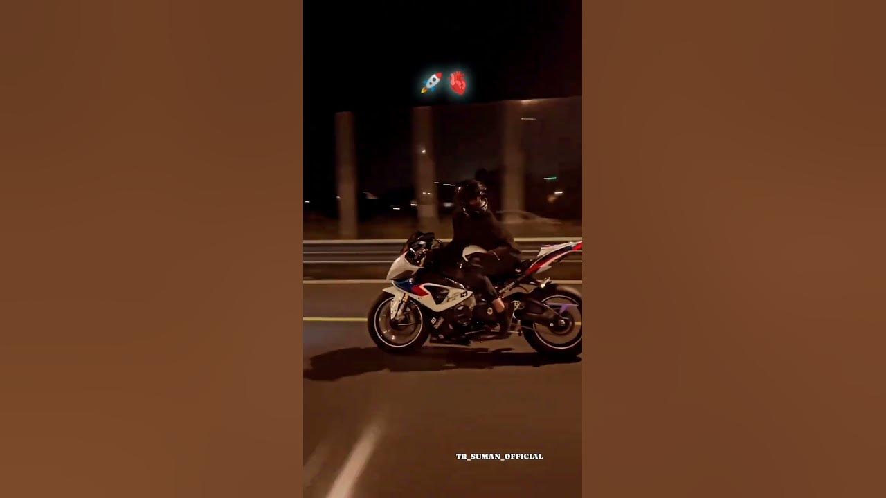 tenor #love BMW super bike #remix rider king 👑 #music first ride #song
