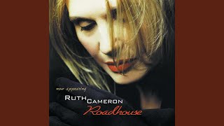 Video thumbnail of "Ruth Cameron - Willow Weep For Me"