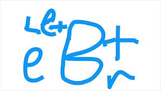 36 days of type letter b