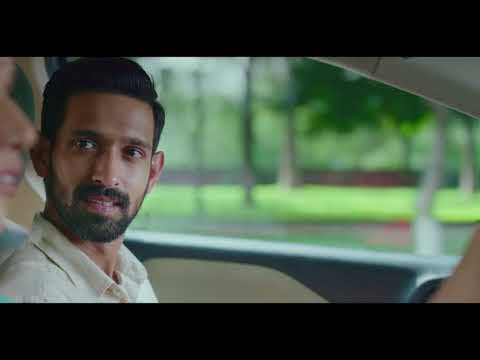 Axis Bank Home Loans for Native with subtitle - Axis Bank Home Loans for Native with subtitle