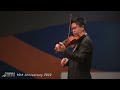 Euroasia strings competition 2022  grand finals