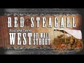 Somewhere West of Wall Street Episode 409 ​Colorado Coal Mine War​ 2.27.17