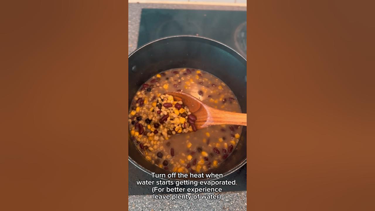 gungrhe-a-traditional-pakistani-dish-in-uk-uk-foreignstudents