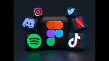 Hacking on caldera Activision approved - Ricochet doesn’t work