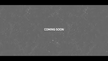 (TEASER)【SCPMAD】SCP Foundation Aerial Breakup